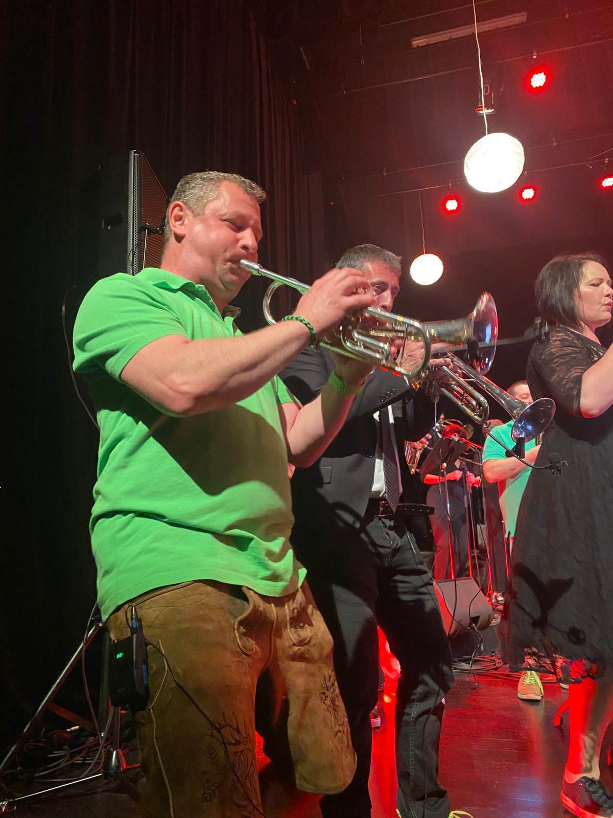 PHOTO-2023-04-13-20-49-54 (2).jpg